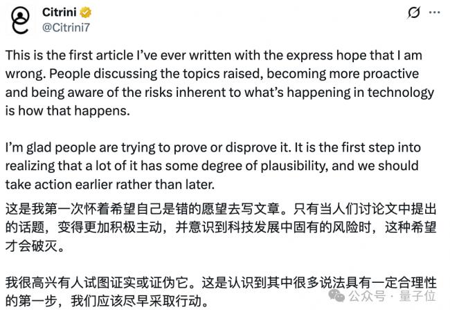 202602_17722245318172.png 640 (4).png