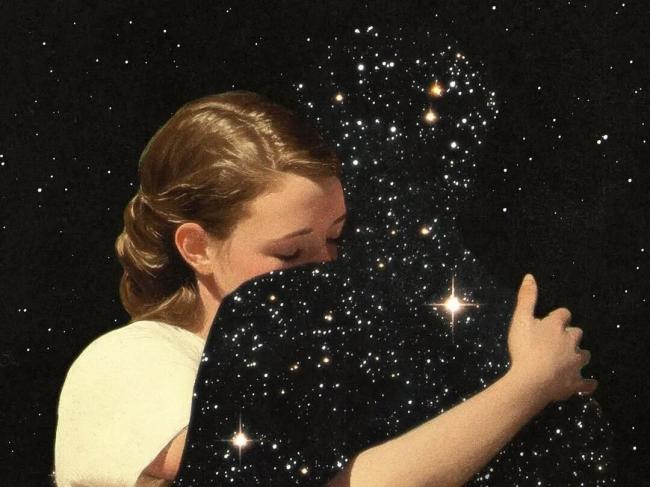 202602_17722250769813.jpg 640.jpg