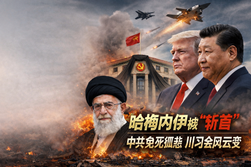 202602_17723454223834.png ChatGPT Image Feb 28, 2026, 10_09_30 PM.png