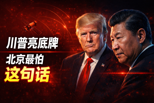 202602_17723504418380.png 002.png