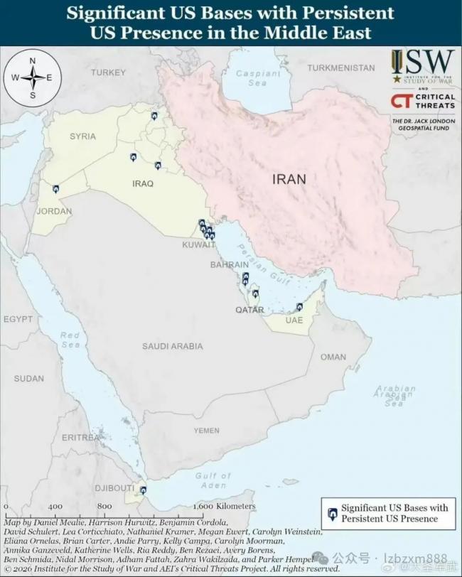 202603_17724848254943.jpg 640 (3).jpg