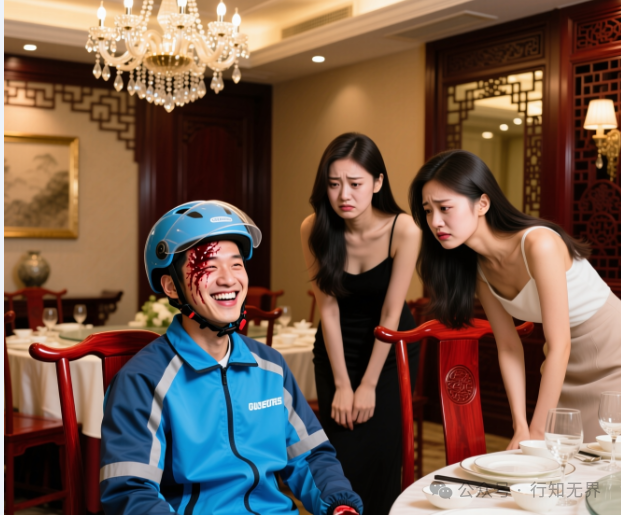 202603_17724851029760.png 640 (5).png