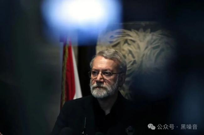 202603_17725671433987.jpg 640 (8).jpg