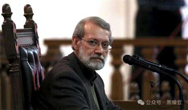 202603_17725671798685.jpg 640 (9).jpg