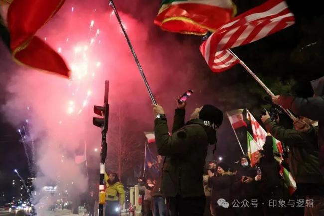 202603_17725673727151.jpg 640 (10).jpg