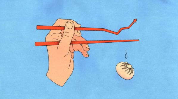 202603_17725680409678.png 640 (15).png