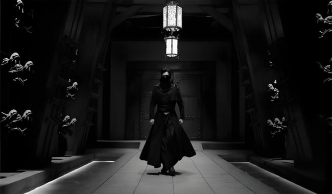 202603_17726564104548.png 640 (16).png