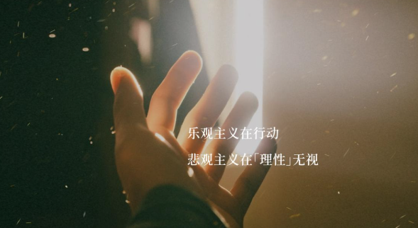 202603_17726582226707.png Capture.PNG