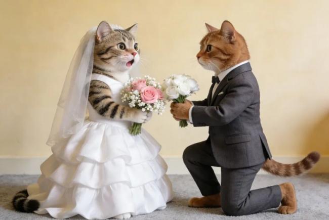 202603_17726585767551.jpg 640.jpg