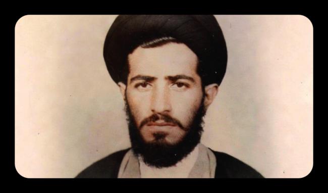 202603_17727486377653.png 640.png