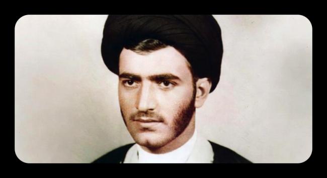 202603_17727486575327.png 640 (1).png