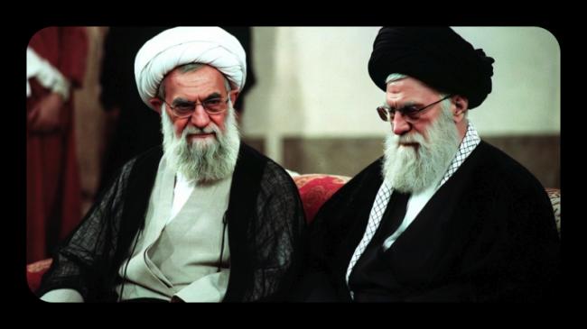 202603_17727487033513.png 640 (2).png