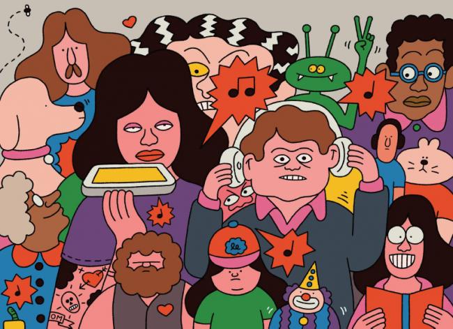 202603_17727488733652.png 640 (3).png