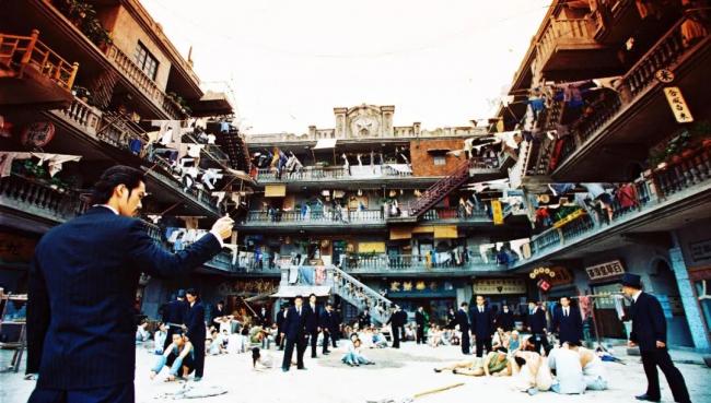 202603_17727491321821.jpg 640 (1).jpg