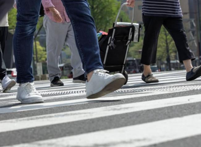 202603_17727494683232.png Capture.PNG