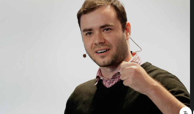 202603_17727497115477.png Capture.PNG