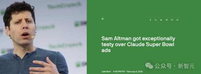 202603_17728260058158.png 640 (6).png