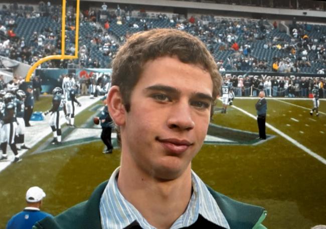 202603_17728263502546.png 640 (7).png