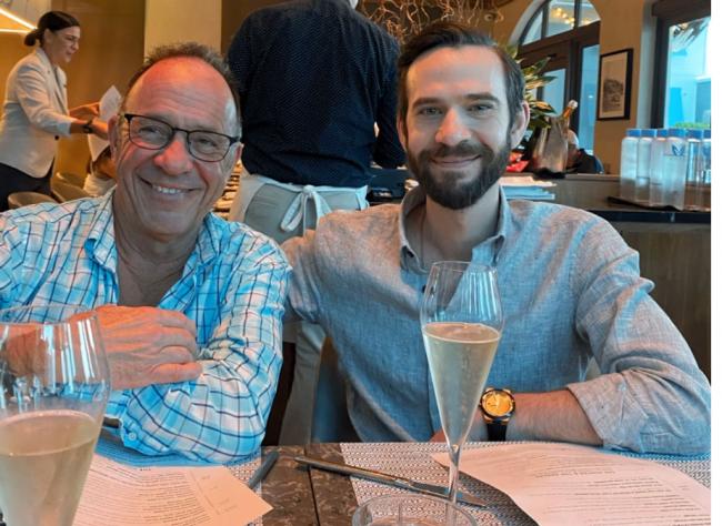 202603_17728263967714.png 640 (8).png