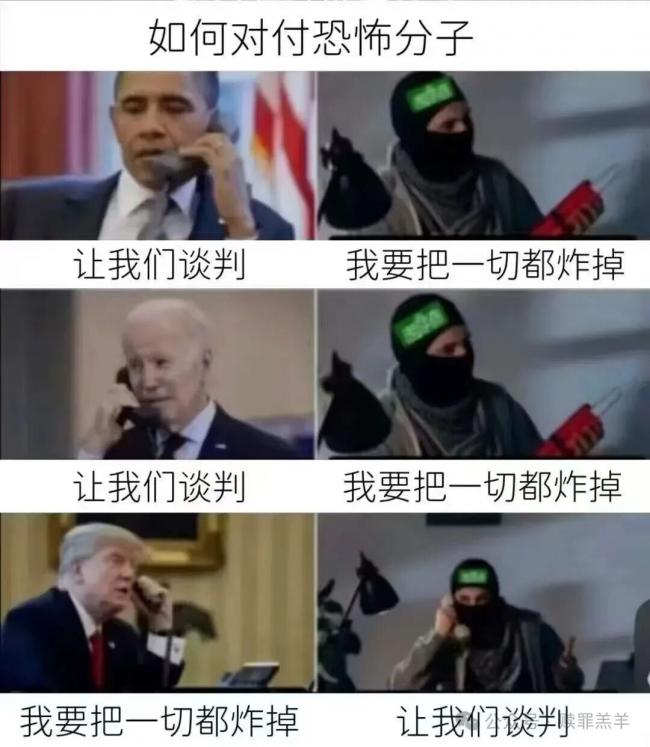 202603_17728266294611.jpg 640 (2).jpg