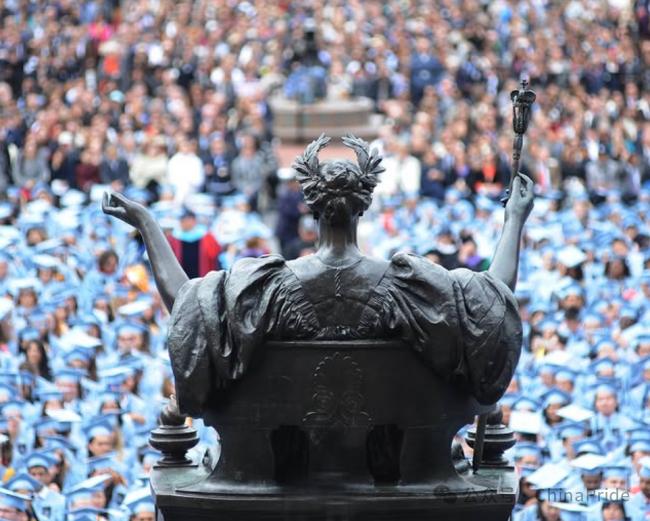 202603_17728268112925.png 640 (10).png