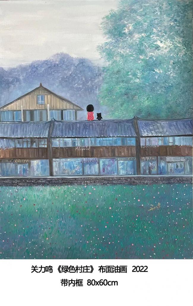 202603_17728271231792.jpg 640 (3).jpg