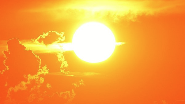 斯坦福教授:你不是懒,你是"光照不足" 斯坦福教授:你不是懒,你是"光照不足"