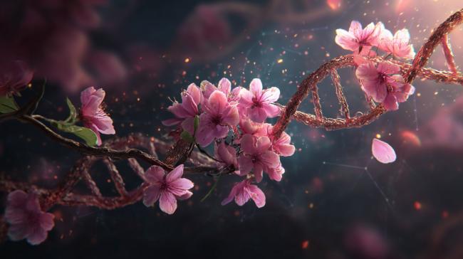 202603_17730914165173.png 640 (11).png