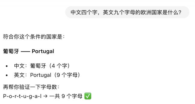 202603_17730916085230.png 640 (13).png