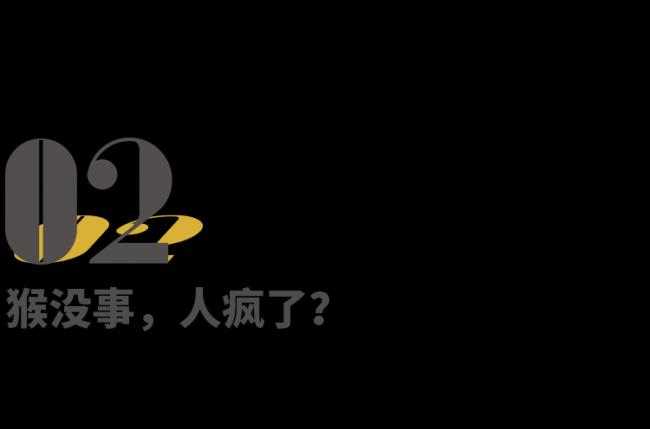 202603_17730923404809.png 640 (18).png