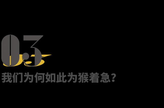 202603_17730924008149.png 640 (19).png