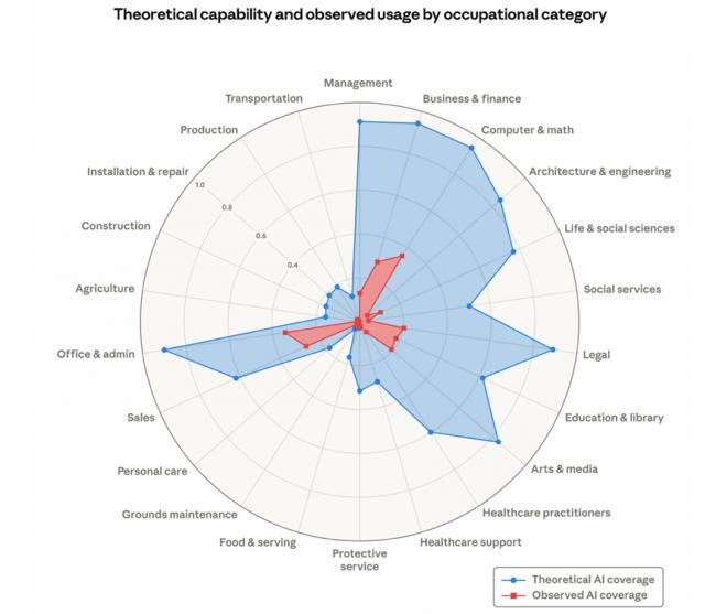 202603_17731718304753.png 640 (24).png