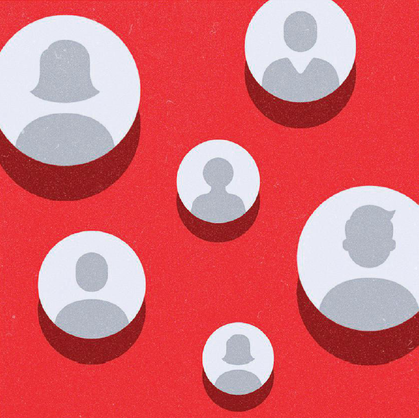 202603_17731720312122.png 640 (25).png