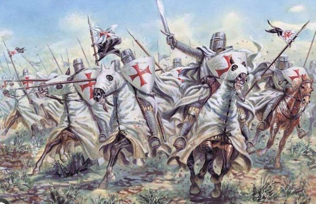 202603_17731722853975.png Capture.PNG