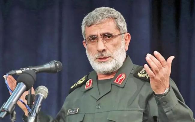 202603_17731727859749.jpg 640 (11).jpg