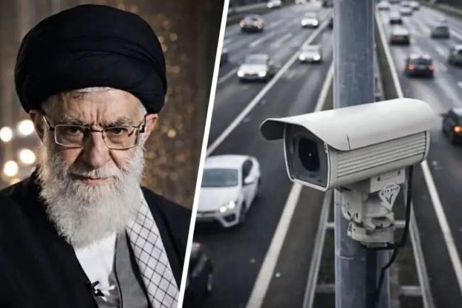 202603_17731729034657.jpg 640 (12).jpg