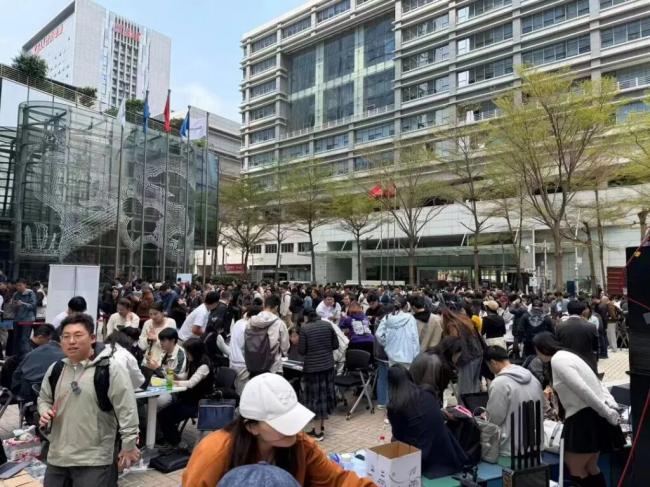 202603_17732539507907.jpg 640 (13).jpg