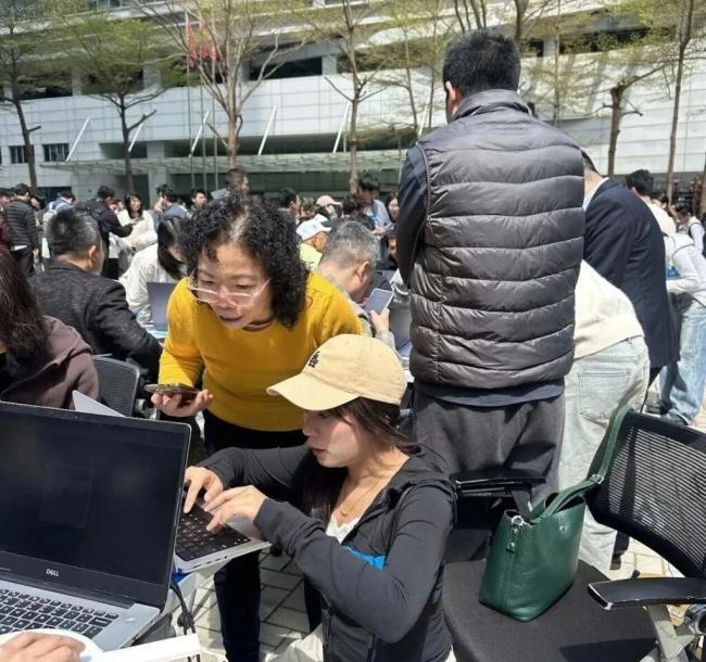 202603_17732540089561.jpg 640 (14).jpg