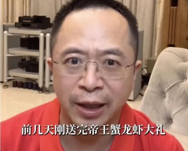 202603_17732542702898.jpg 640 (15).jpg