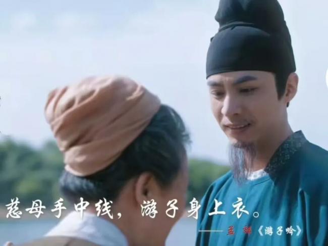 202603_17732544437886.jpg 640 (16).jpg