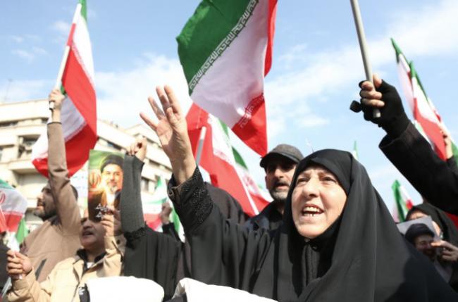 202603_17732549407439.png Capture.PNG