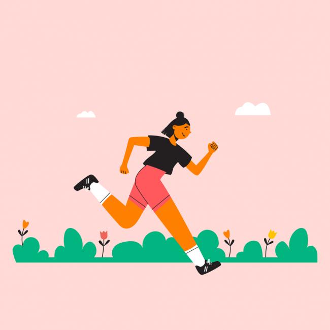 202603_17732552646001.png 640 (30).png