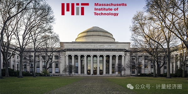 202603_17733457378993.png 640 (31).png