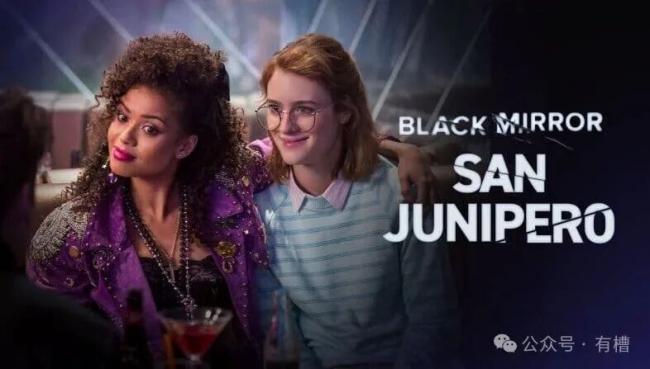 202603_17733458699579.jpg 640 (20).jpg