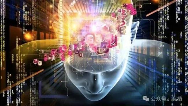 202603_17733459573308.jpg 640 (22).jpg