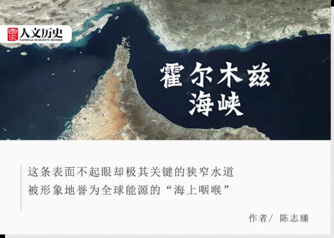 202603_17733463332881.png 640 (32).png