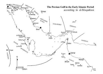 202603_17733464266336.png 640 (33).png