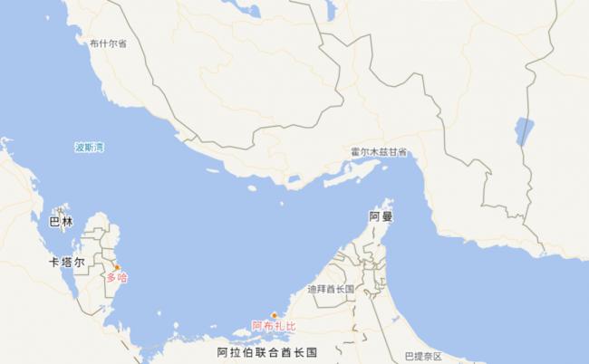 202603_17733465151307.png 640 (37).png