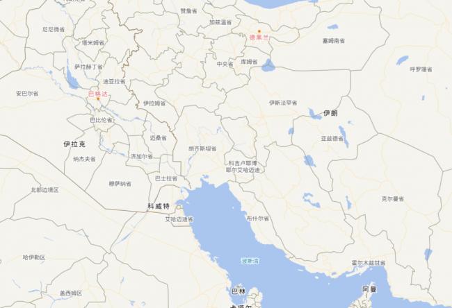 202603_17733465352415.png 640 (38).png