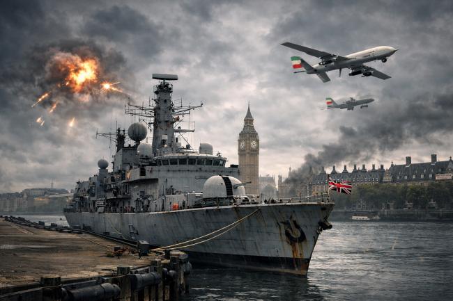 202603_17733846823200.png 003.png